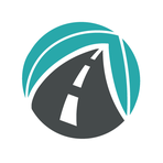 PalmDrive Inc.