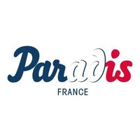 Paradis