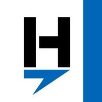Hy-Tek Intralogistics