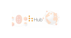 Hub
