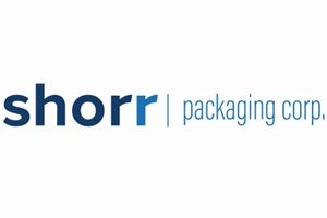 Shorr Packaging Corp