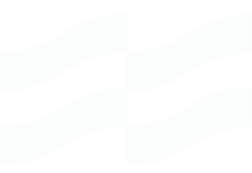 Coast