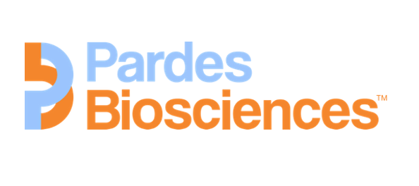 Pardes Biosciences