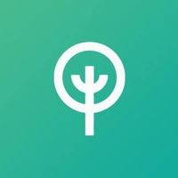 Littlefund