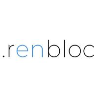Renbloc