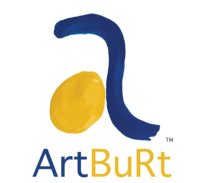 ArtBuRt Lifespaces