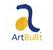 ArtBuRt Photography Classes, Tours, Digital Exhibits & Fineart prints