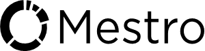 Mestro
