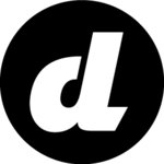 Djamo