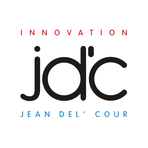 JD'C Innovation SAFS