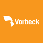 Vorbeck