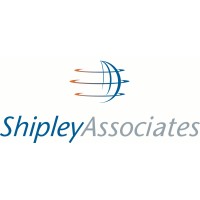 Shipley Associates