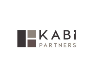 KABİ Partners