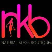Natural Klass Boutique