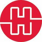 Hynes Industries