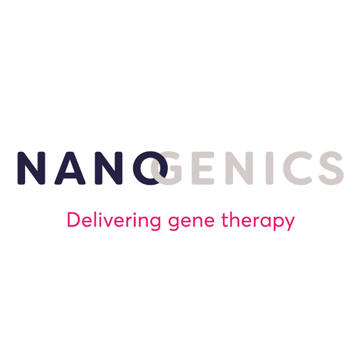 Nanogenics