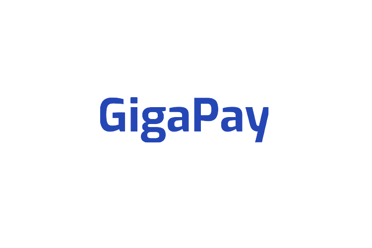 GigaPay