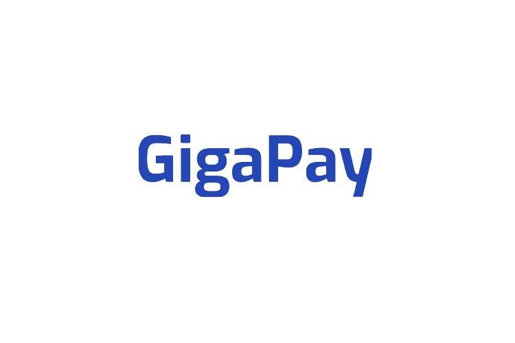 GigaPay