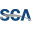 Contract Sweeping Services Statewide Construction Sweeping