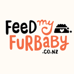 My Furbaby