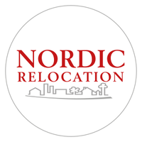 Nordic Relocation Group