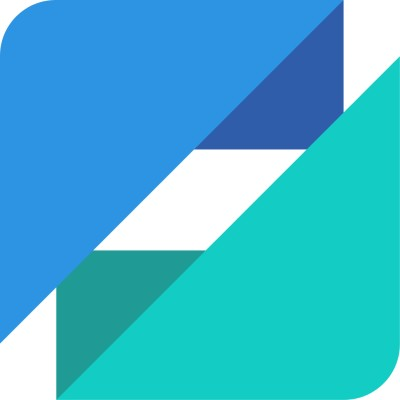 SoniQ Services GmbH