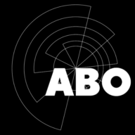 ABO Digital