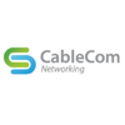 CableCom Networking Ltd