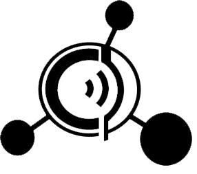 COOPTELCO