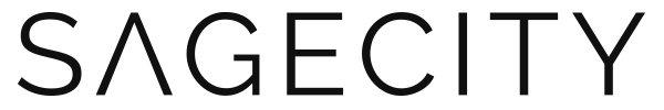 Sagecity