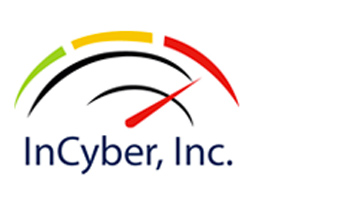 True Prediction of Insider Threats