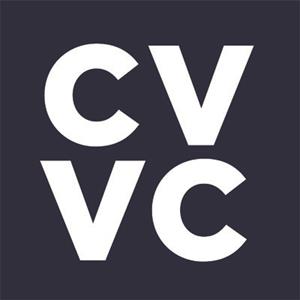 Crypto Valley Venture Capital