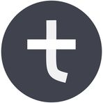 Toborrow