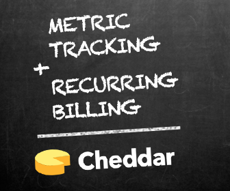Cheddar