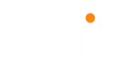 301 Moved Permanently