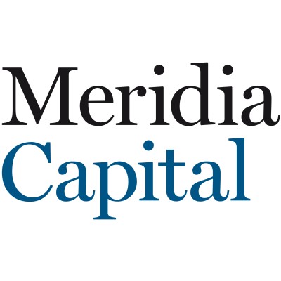 Meridia Capital