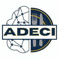 ADECI Group