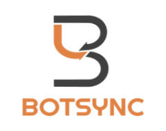 Botsync