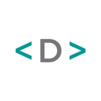 Duality Accelerator