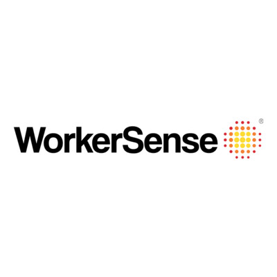 WorkerSense