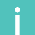 Indio Technologies Inc.