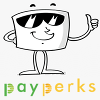 PayPerks