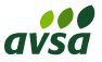 CAVSAC