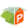 Productify