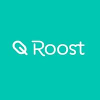 Roost