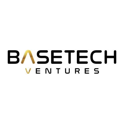 BaseTech Ventures