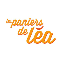 Les Paniers de Léa
