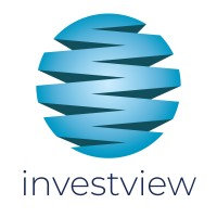 Investview, Inc.