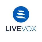 LiveVox