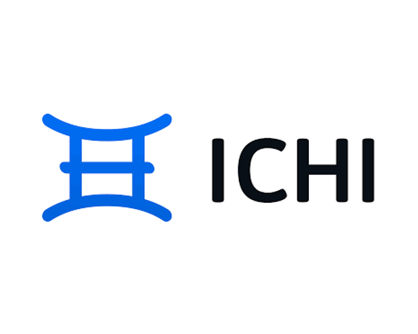 ICHI